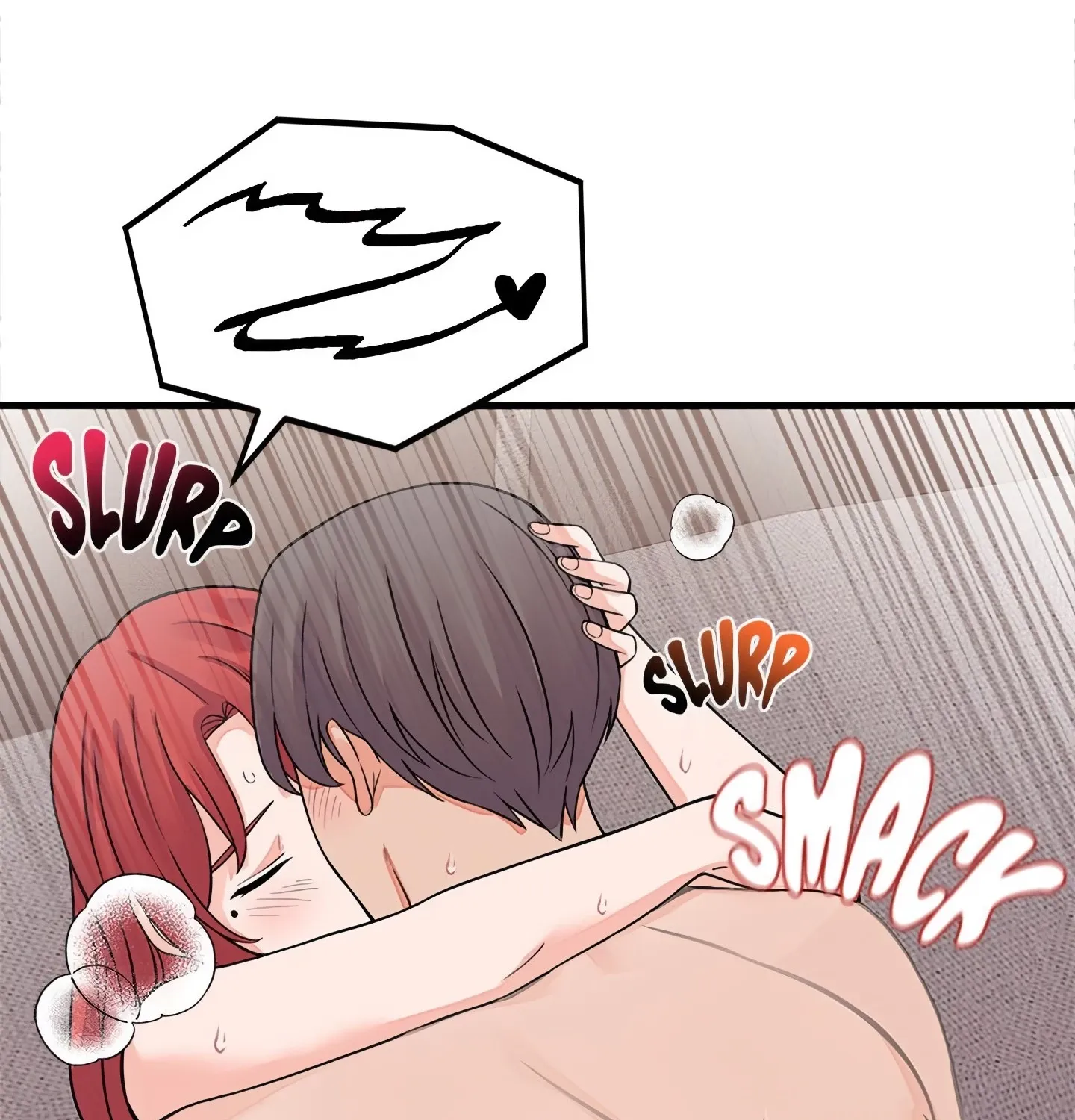 From Pauper to Prince Chapter 46 page 33 - 