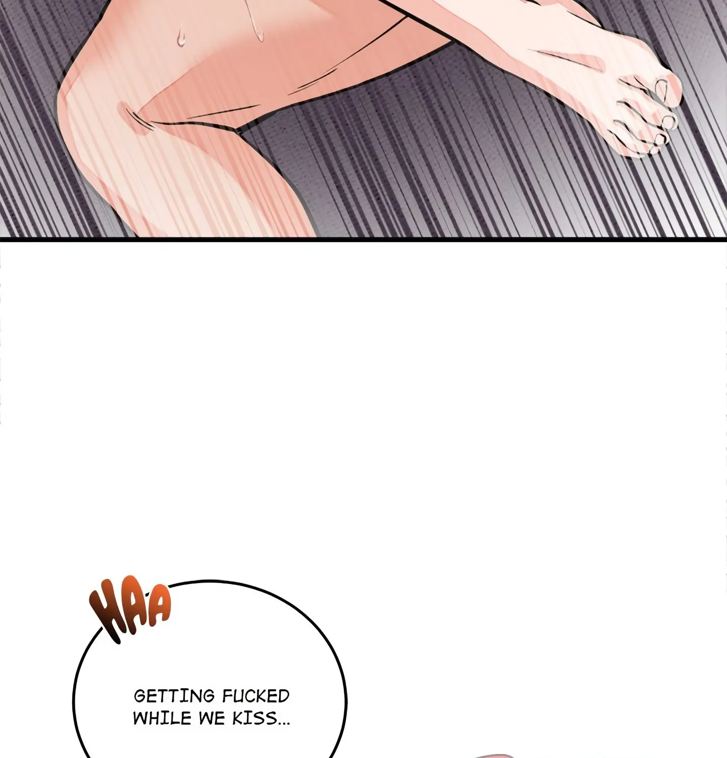 From Pauper to Prince Chapter 46 page 35 - 