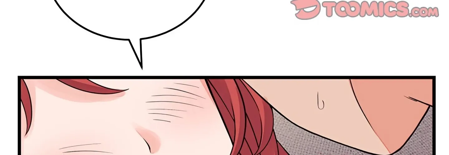 From Pauper to Prince Chapter 46 page 36 - 