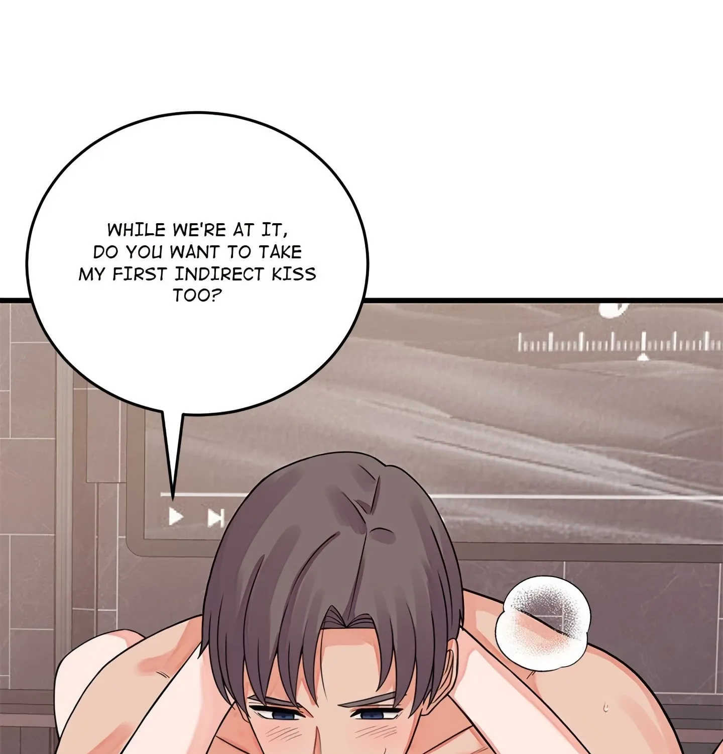 From Pauper to Prince Chapter 46 page 38 - 