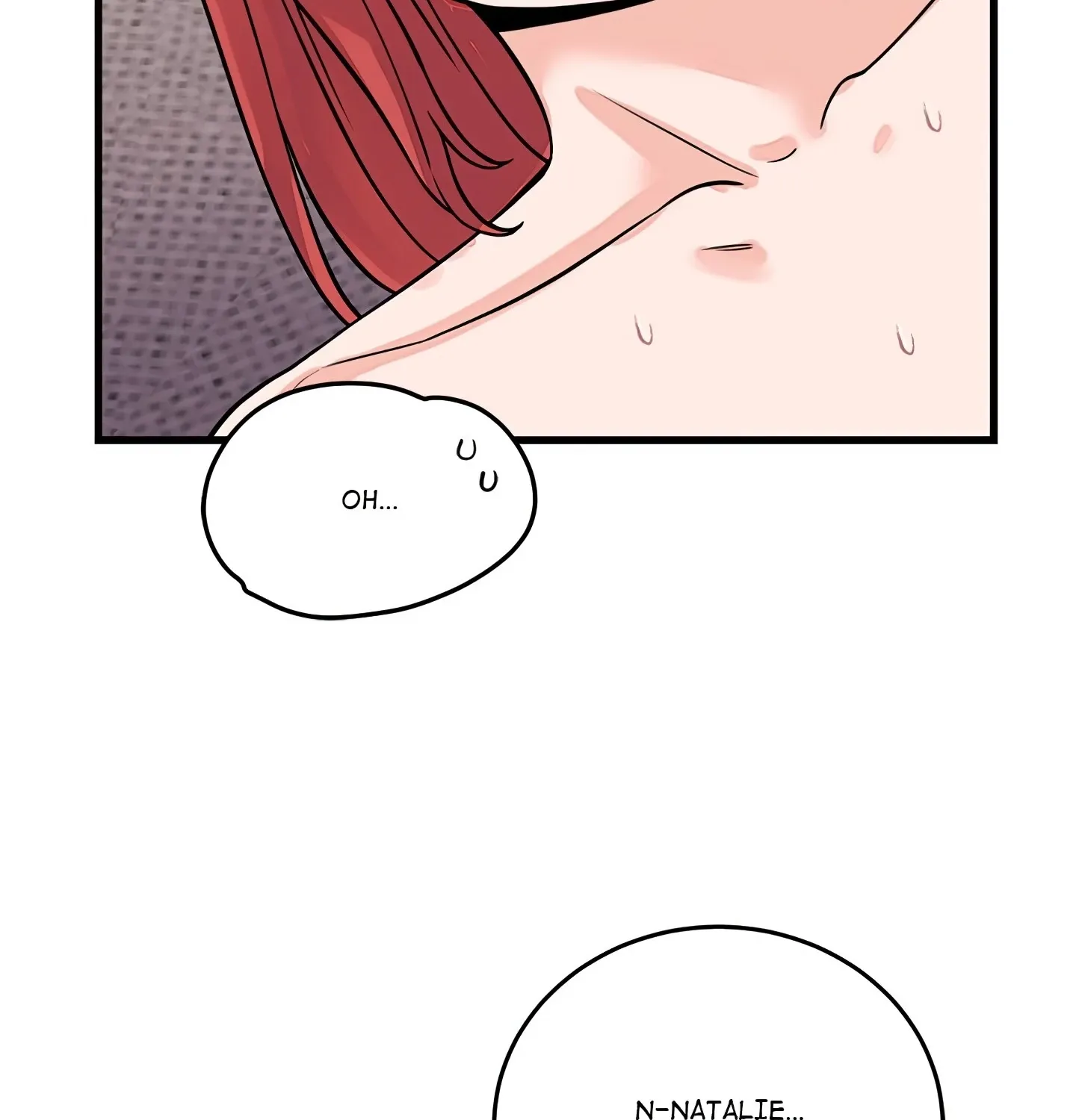 From Pauper to Prince Chapter 46 page 5 - 