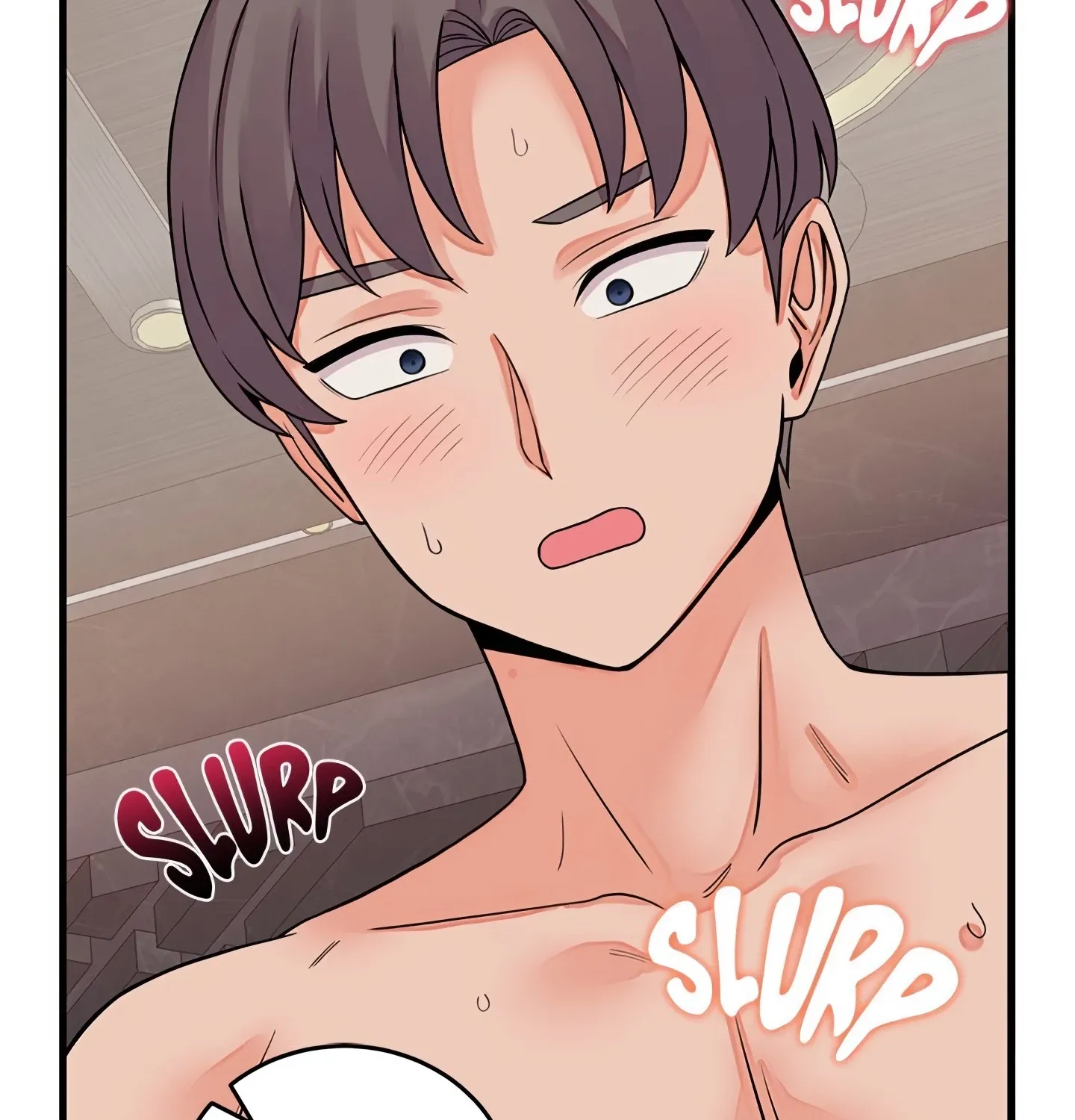 From Pauper to Prince Chapter 46 page 43 - 