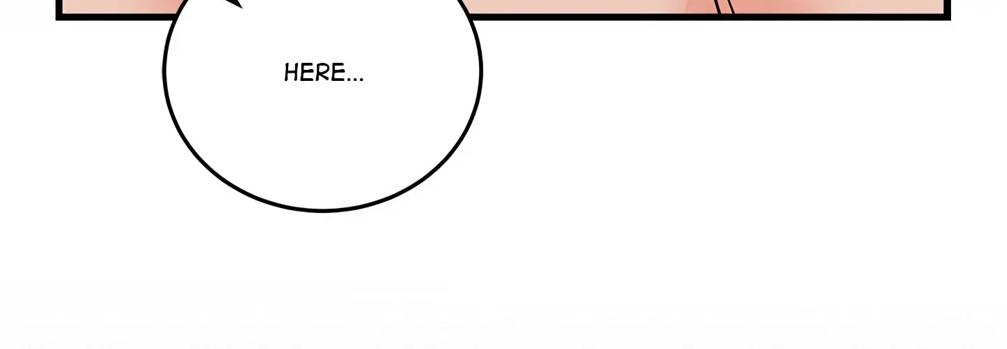 From Pauper to Prince Chapter 46 page 44 - 