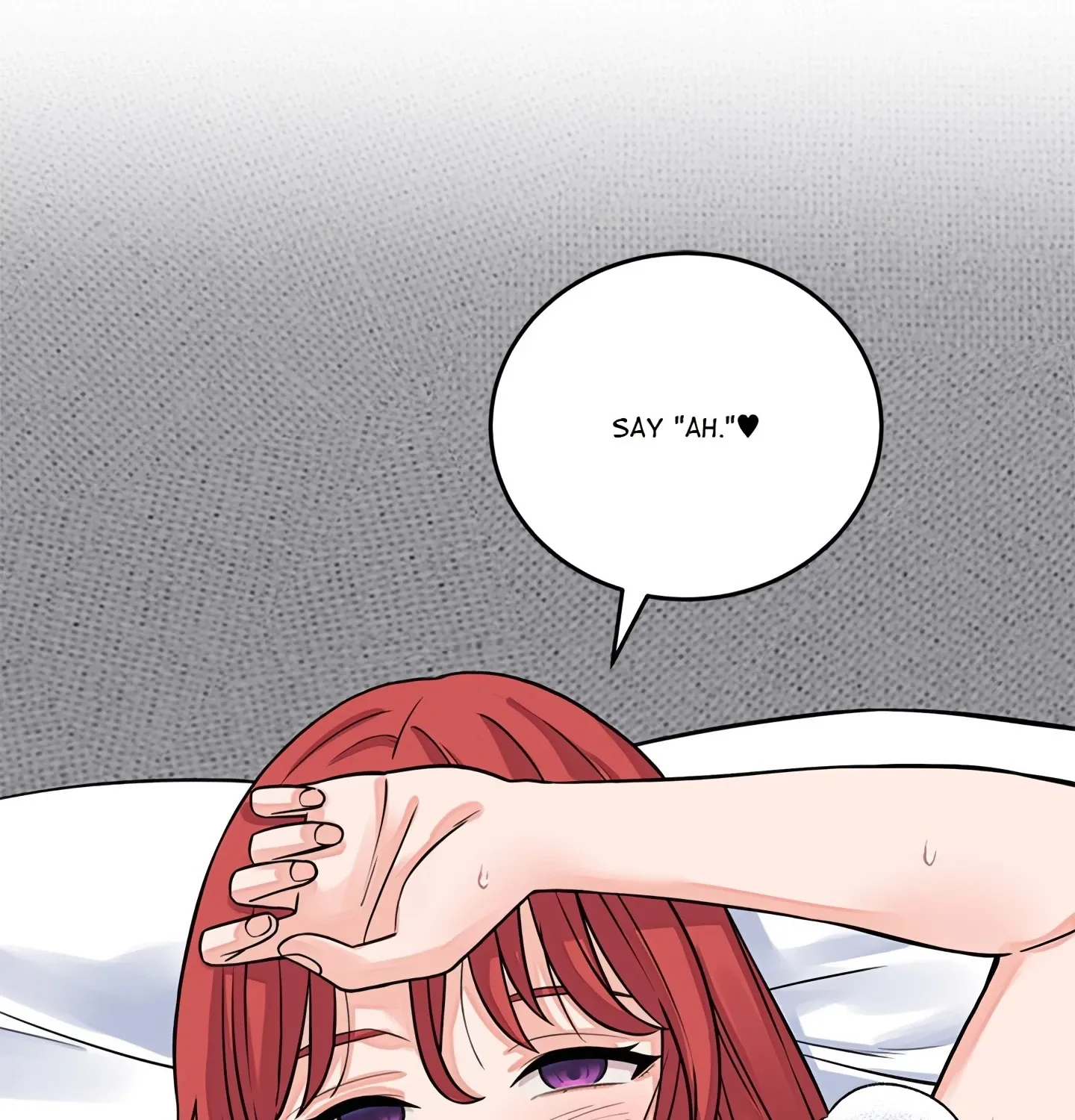From Pauper to Prince Chapter 46 page 45 - 
