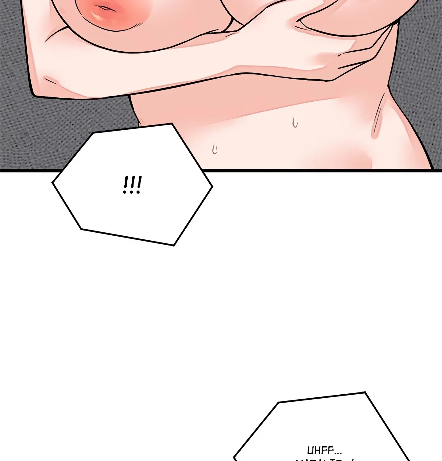 From Pauper to Prince Chapter 46 page 47 - 