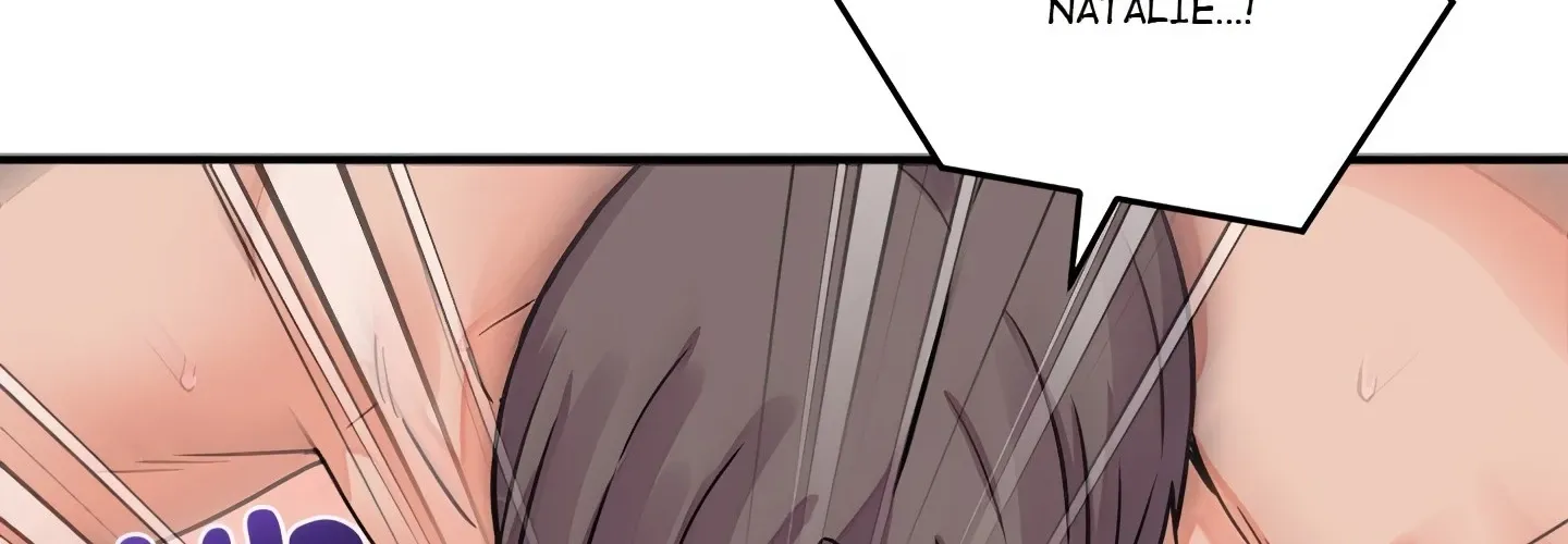 From Pauper to Prince Chapter 46 page 48 - 