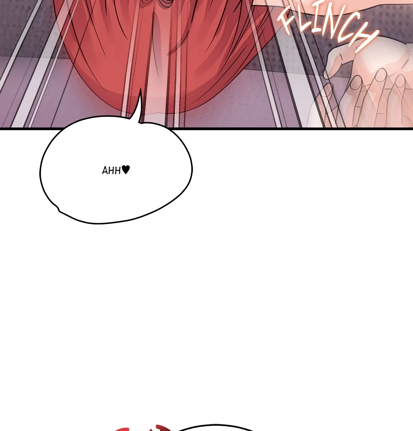 From Pauper to Prince Chapter 46 page 50 - 