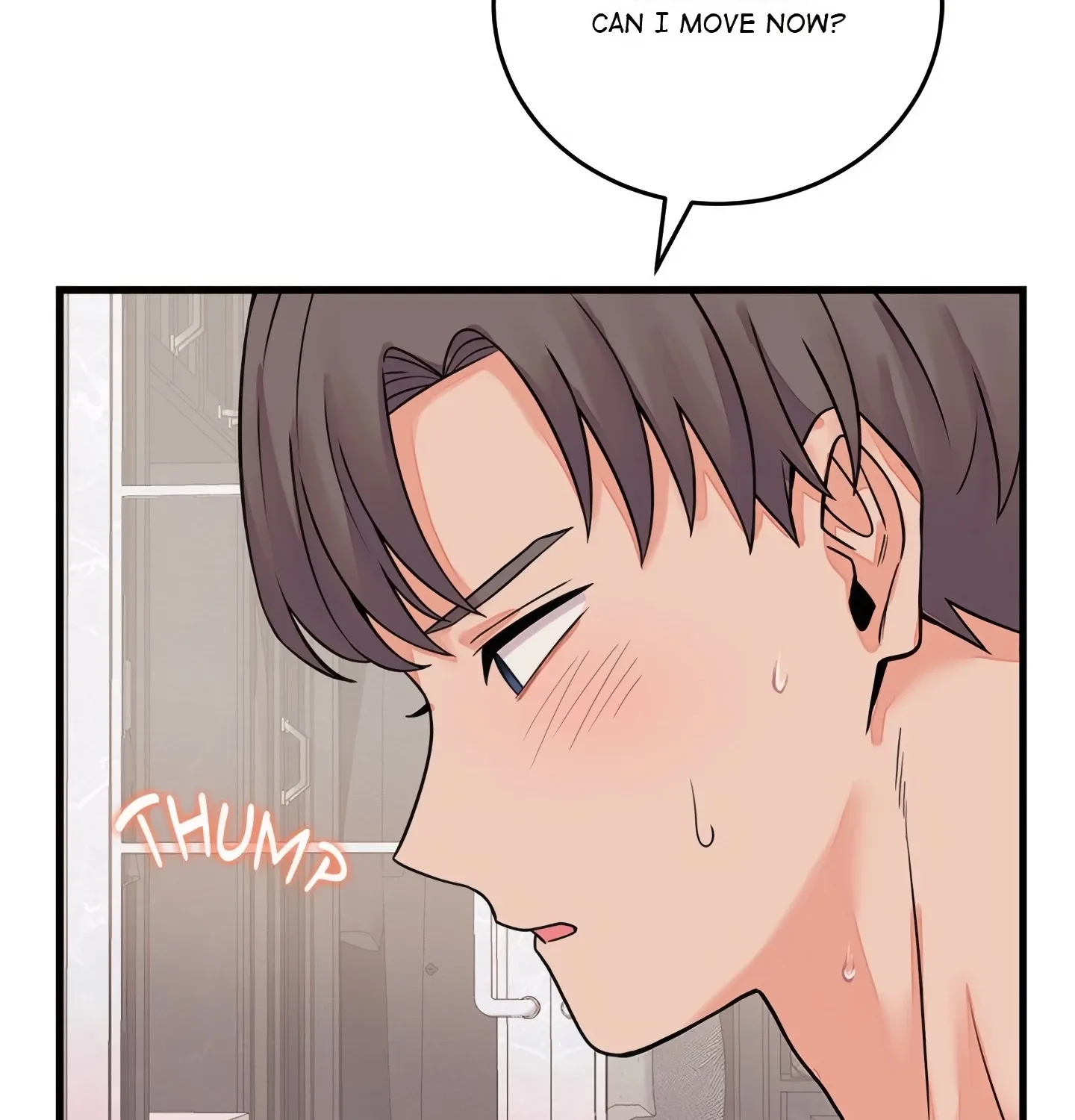 From Pauper to Prince Chapter 46 page 6 - 