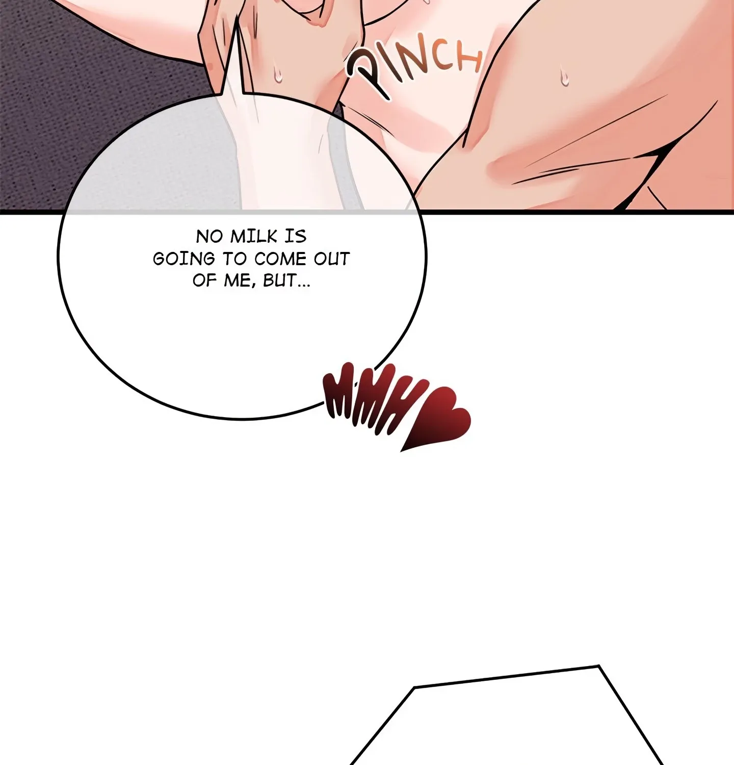 From Pauper to Prince Chapter 46 page 53 - 