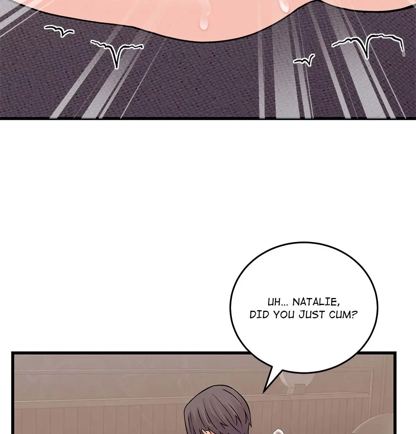 From Pauper to Prince Chapter 46 page 58 - 