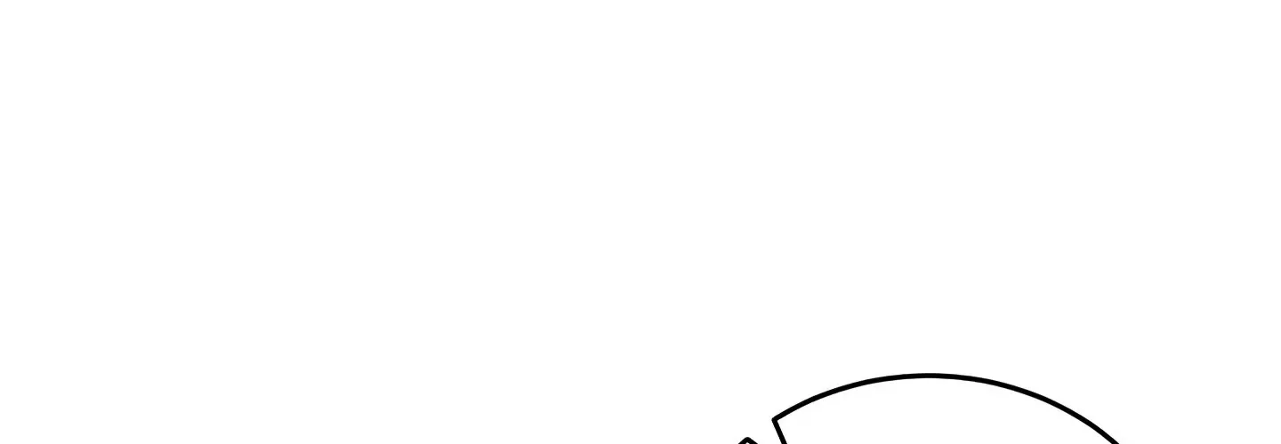 From Pauper to Prince Chapter 46 page 60 - 