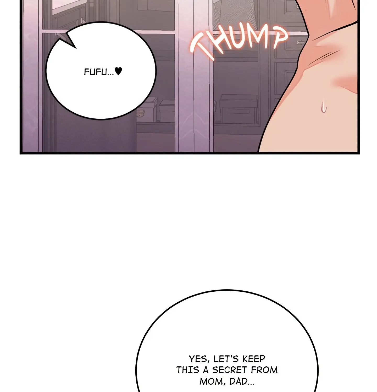 From Pauper to Prince Chapter 46 page 7 - 