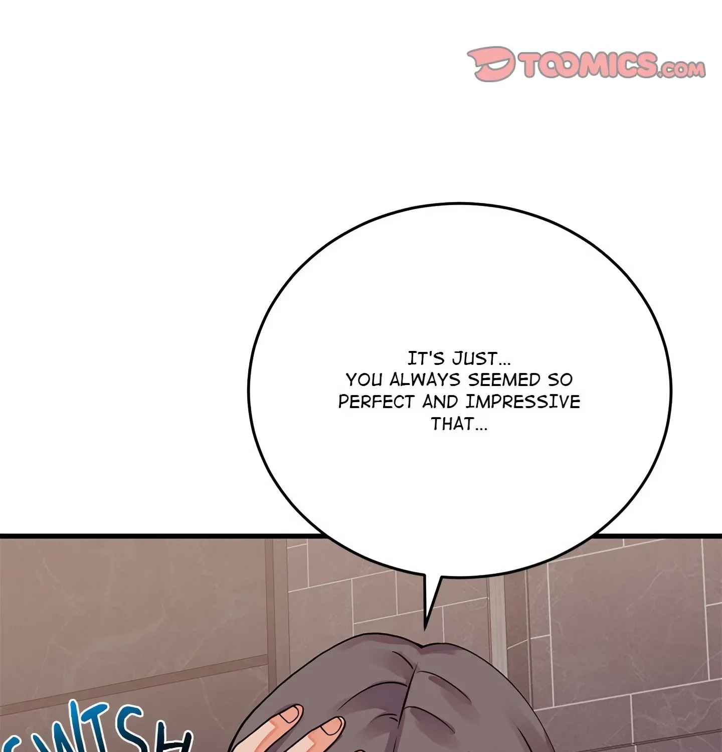 From Pauper to Prince Chapter 46 page 63 - 