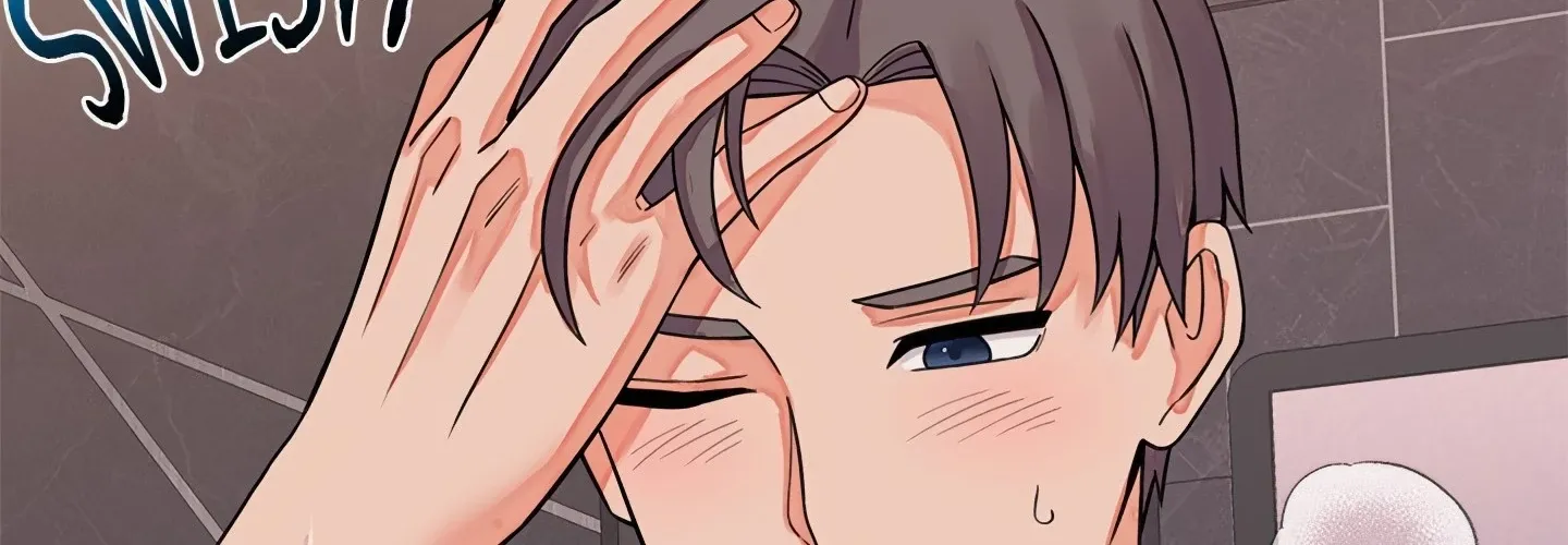 From Pauper to Prince Chapter 46 page 64 - 