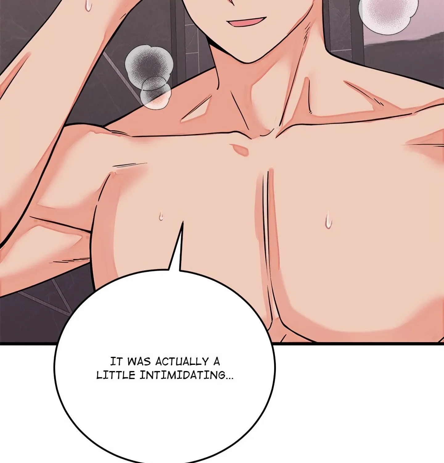 From Pauper to Prince Chapter 46 page 65 - 