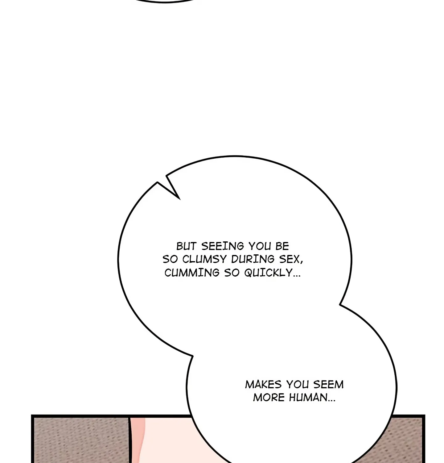 From Pauper to Prince Chapter 46 page 66 - 