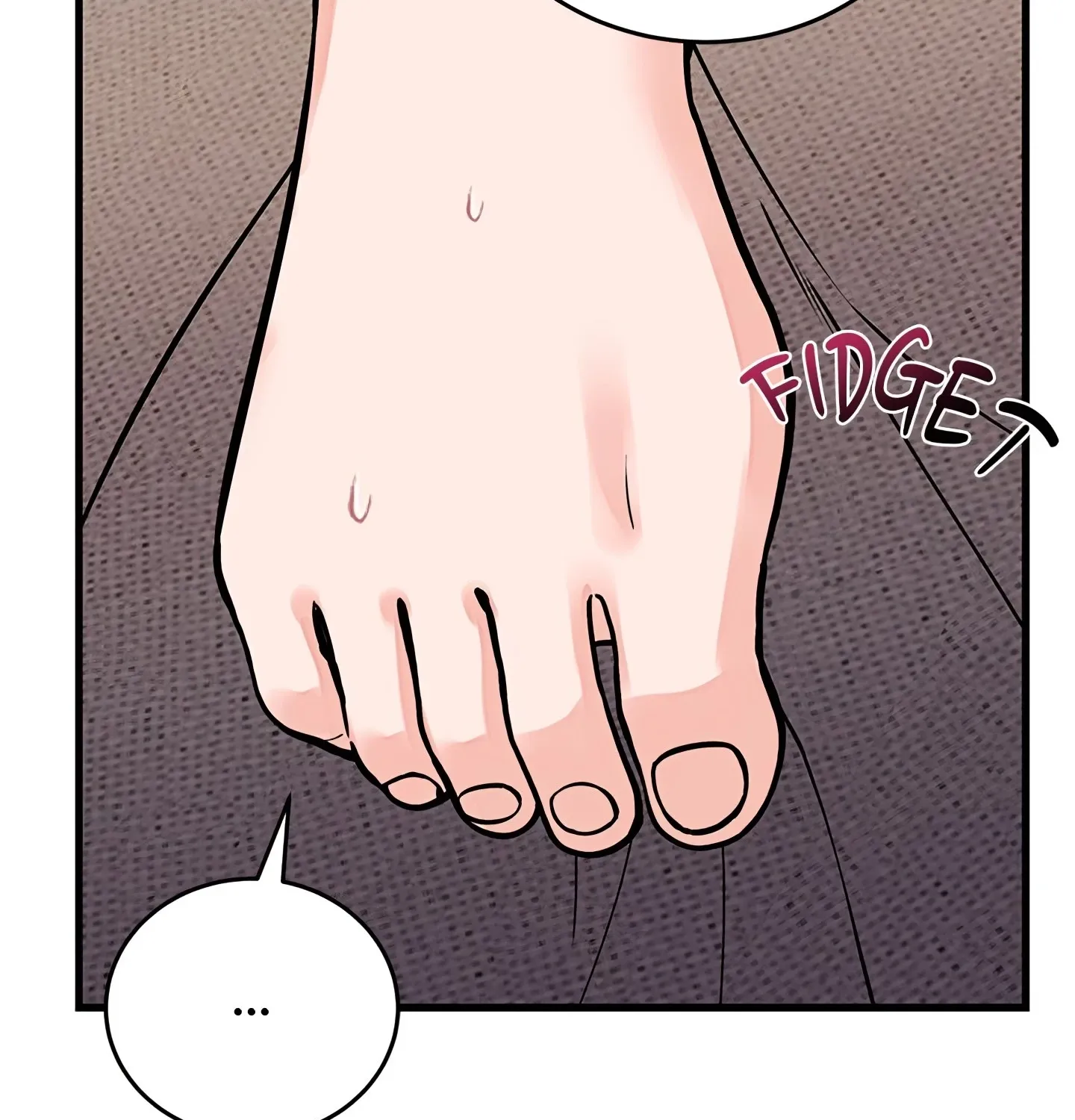 From Pauper to Prince Chapter 46 page 67 - 