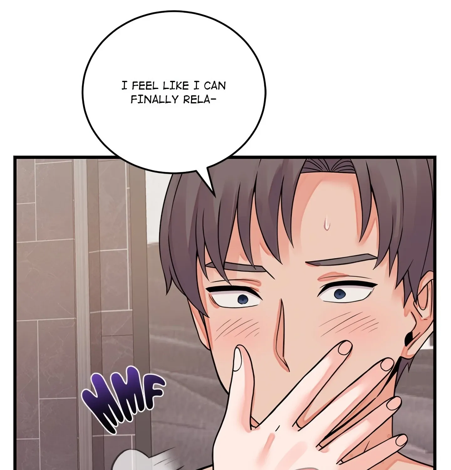 From Pauper to Prince Chapter 46 page 69 - 