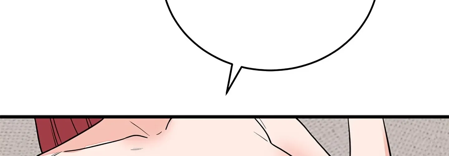 From Pauper to Prince Chapter 46 page 8 - 