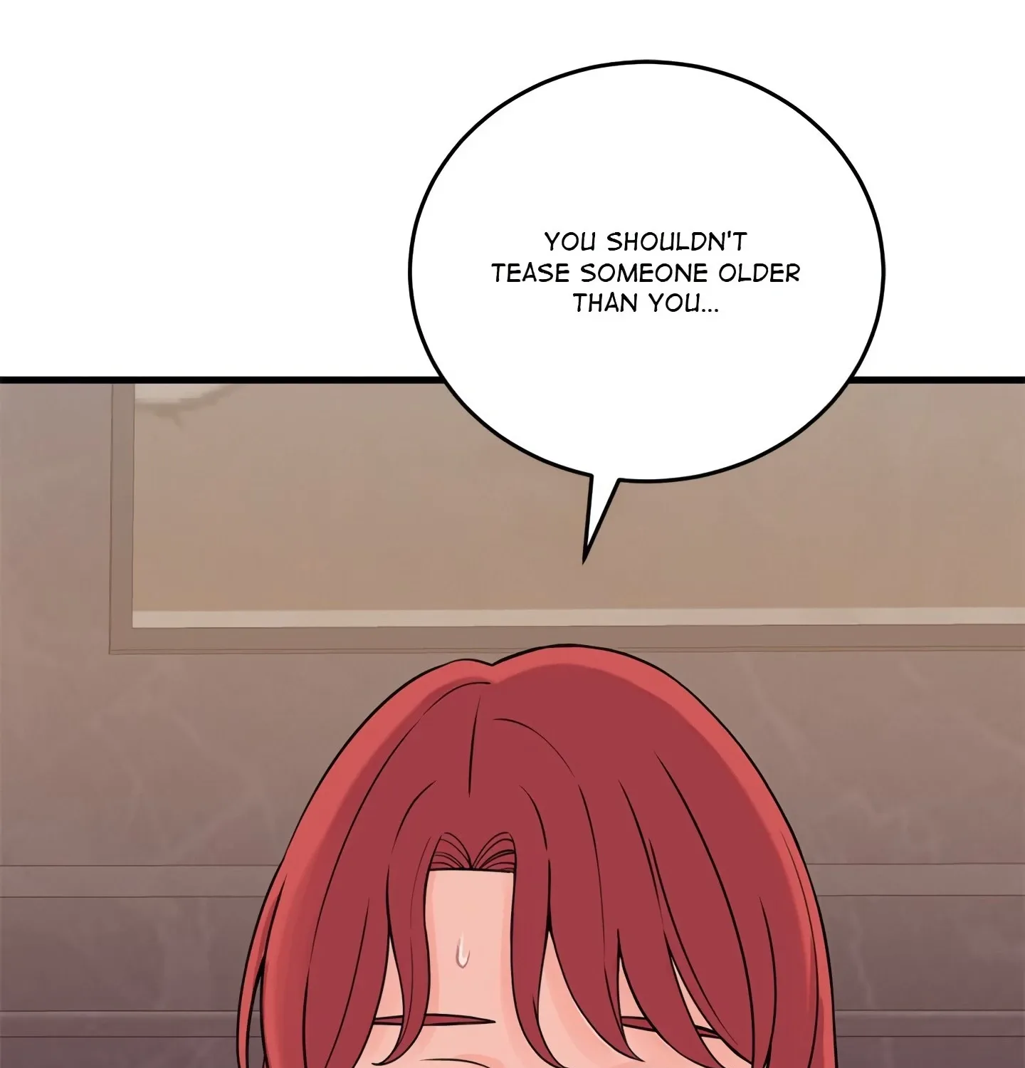 From Pauper to Prince Chapter 46 page 71 - 