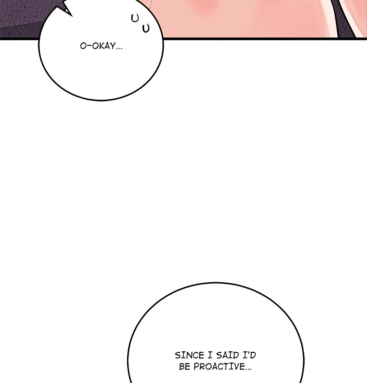From Pauper to Prince Chapter 46 page 74 - 