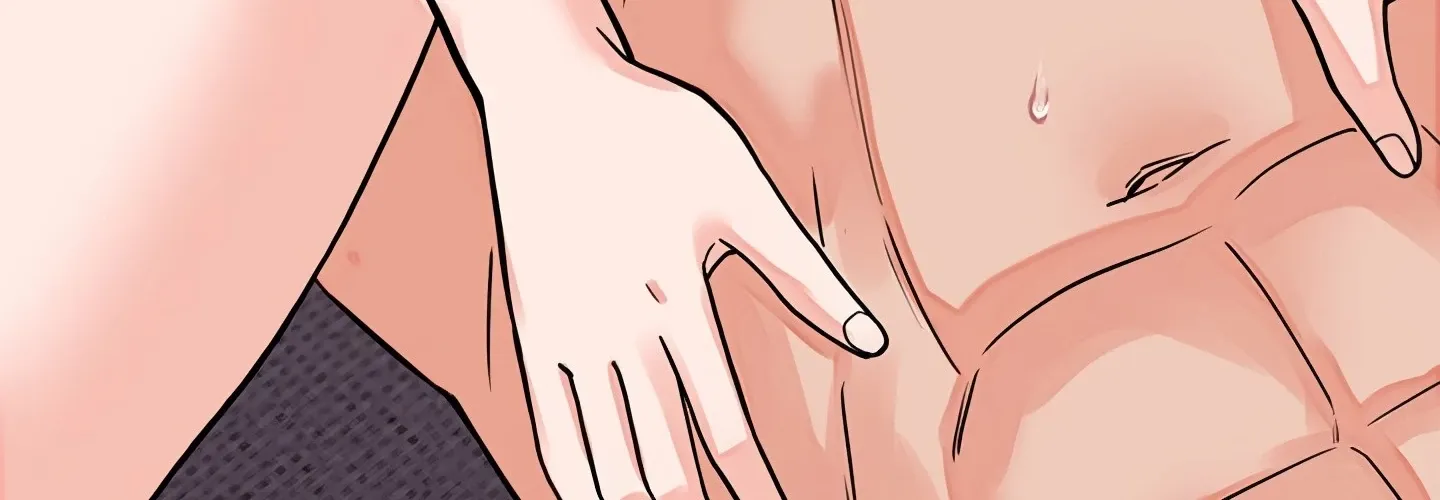 From Pauper to Prince Chapter 46 page 80 - 