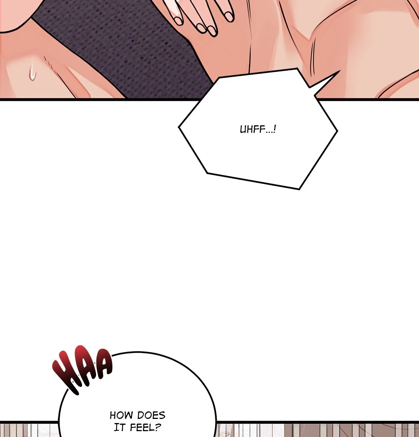 From Pauper to Prince Chapter 46 page 81 - 