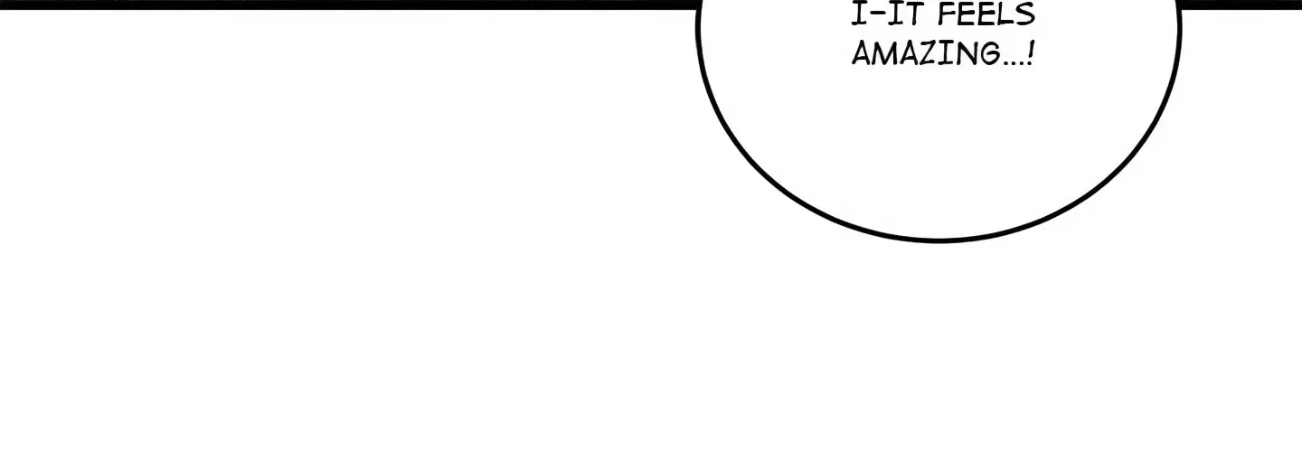 From Pauper to Prince Chapter 46 page 84 - 