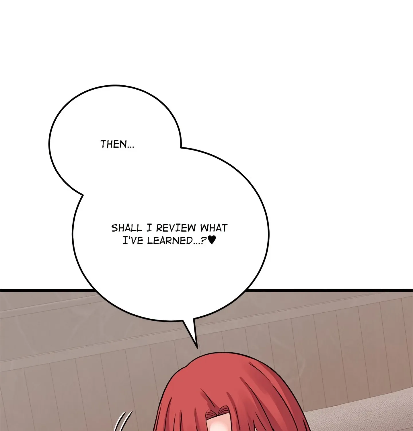 From Pauper to Prince Chapter 46 page 85 - 