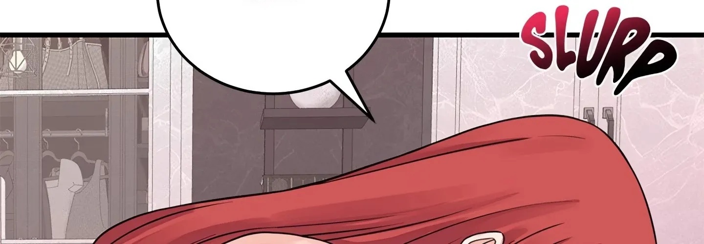 From Pauper to Prince Chapter 46 page 88 - 