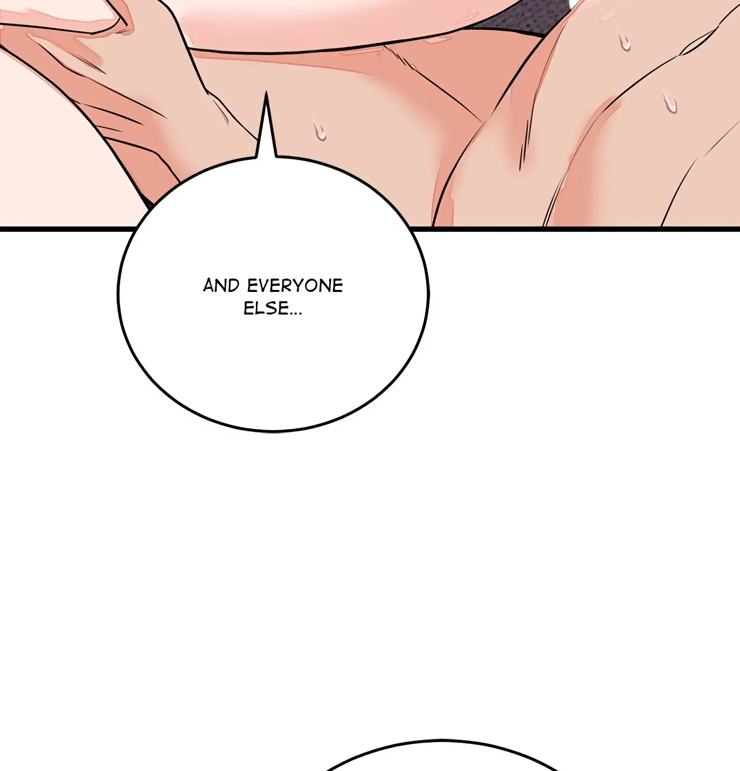 From Pauper to Prince Chapter 46 page 10 - 