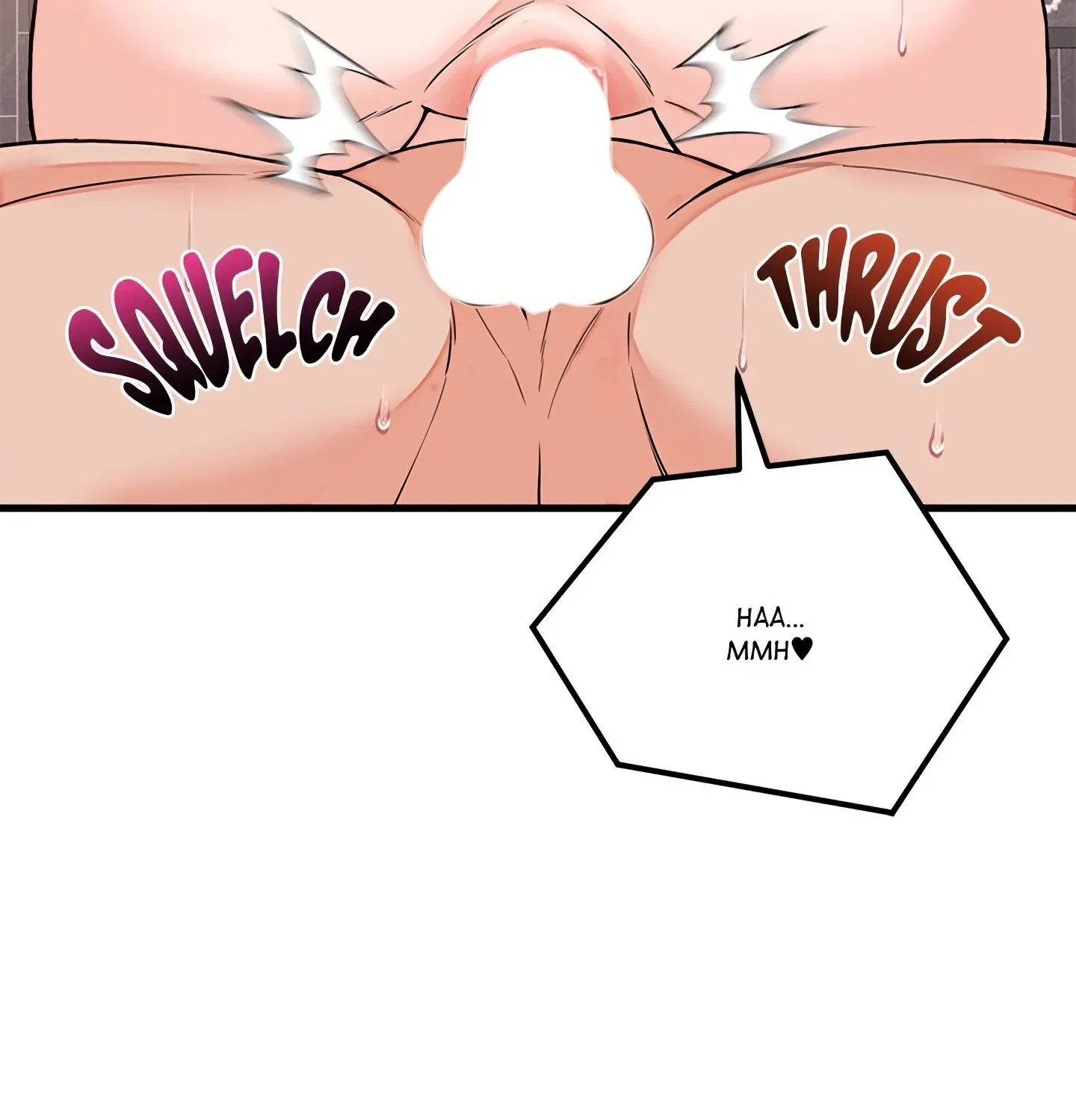 From Pauper to Prince Chapter 46 page 93 - 