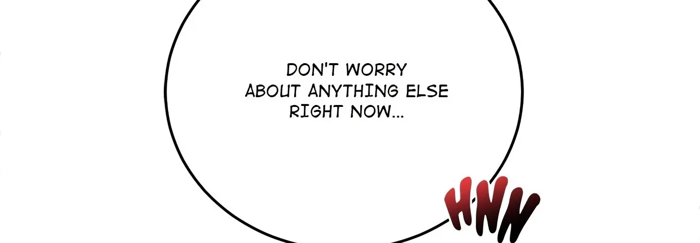 From Pauper to Prince Chapter 46 page 96 - 