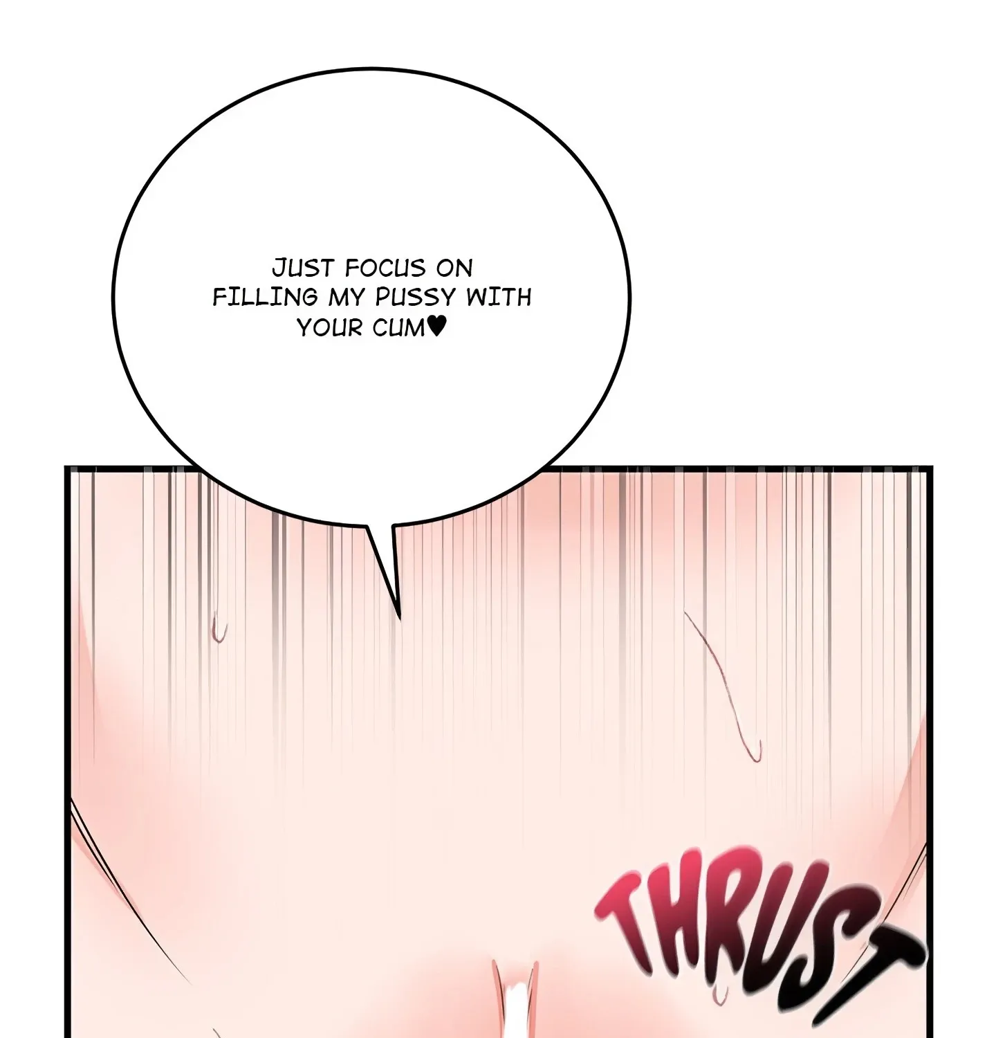 From Pauper to Prince Chapter 46 page 99 - 