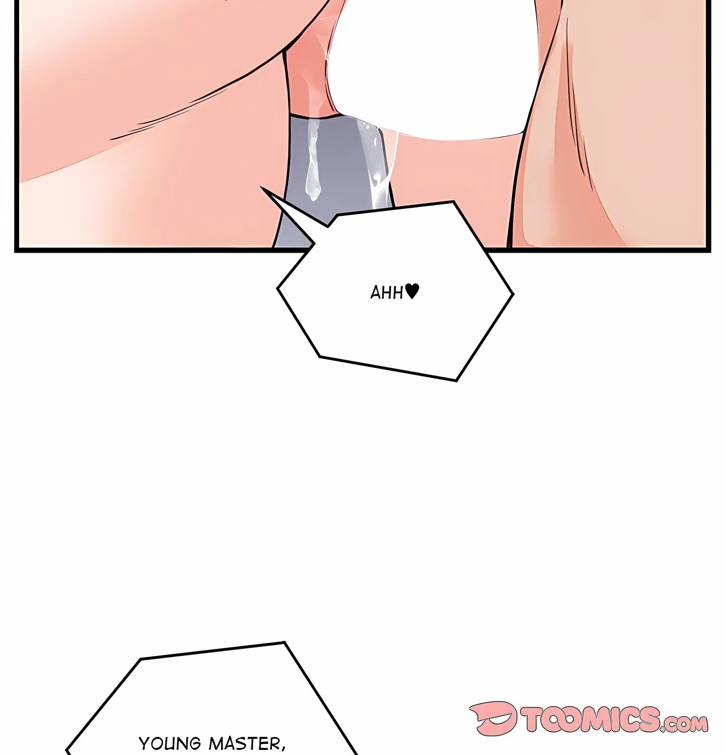 From Pauper to Prince Chapter 47 page 2 - 