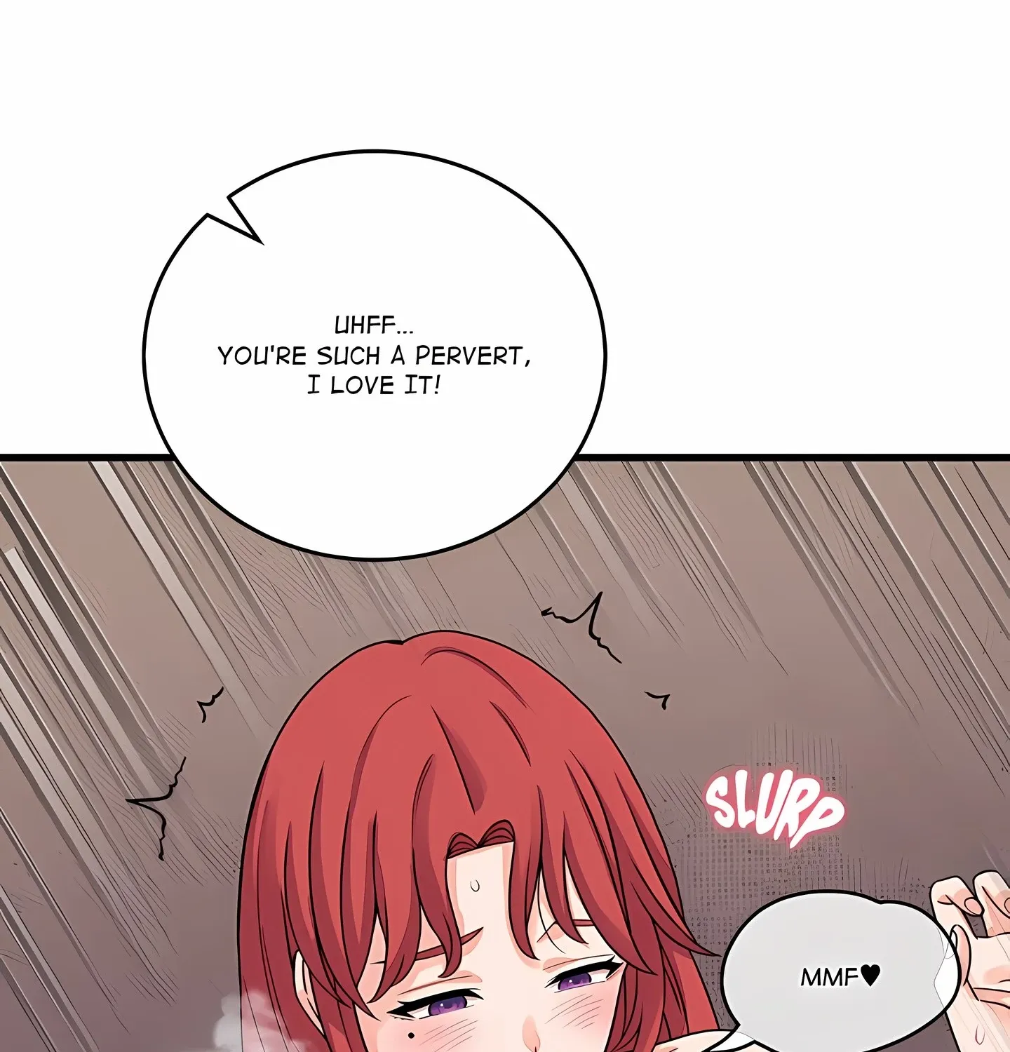 From Pauper to Prince Chapter 47 page 102 - 