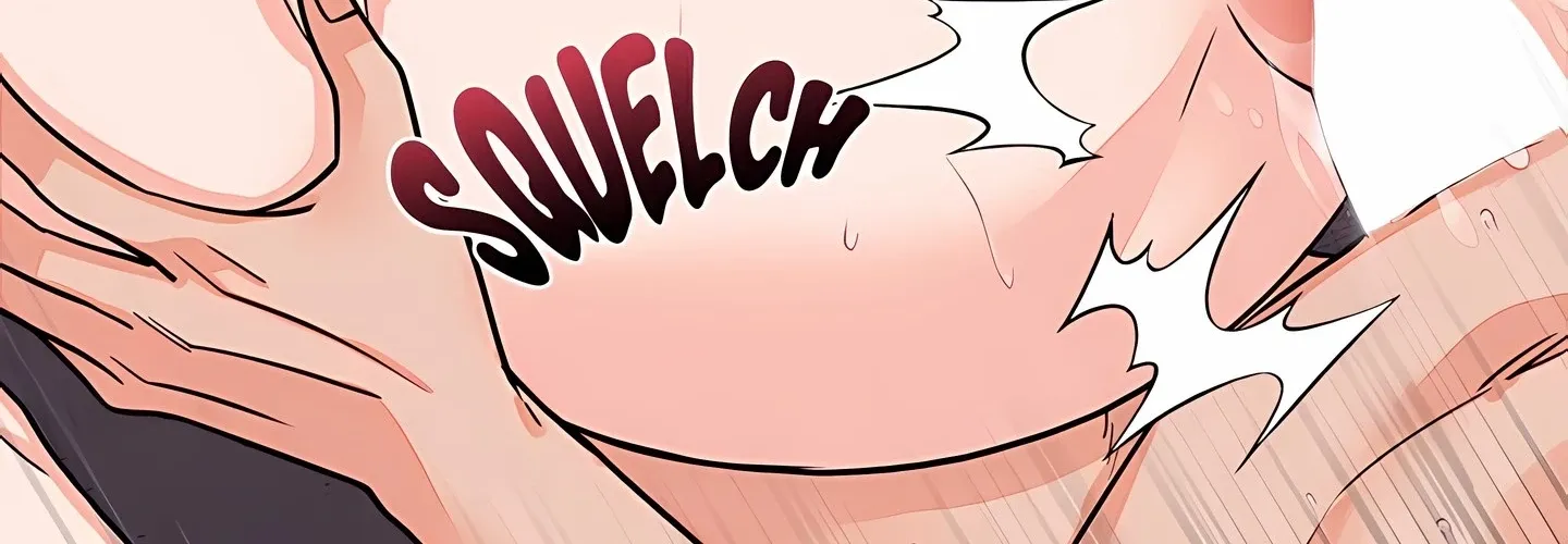 From Pauper to Prince Chapter 47 page 104 - 