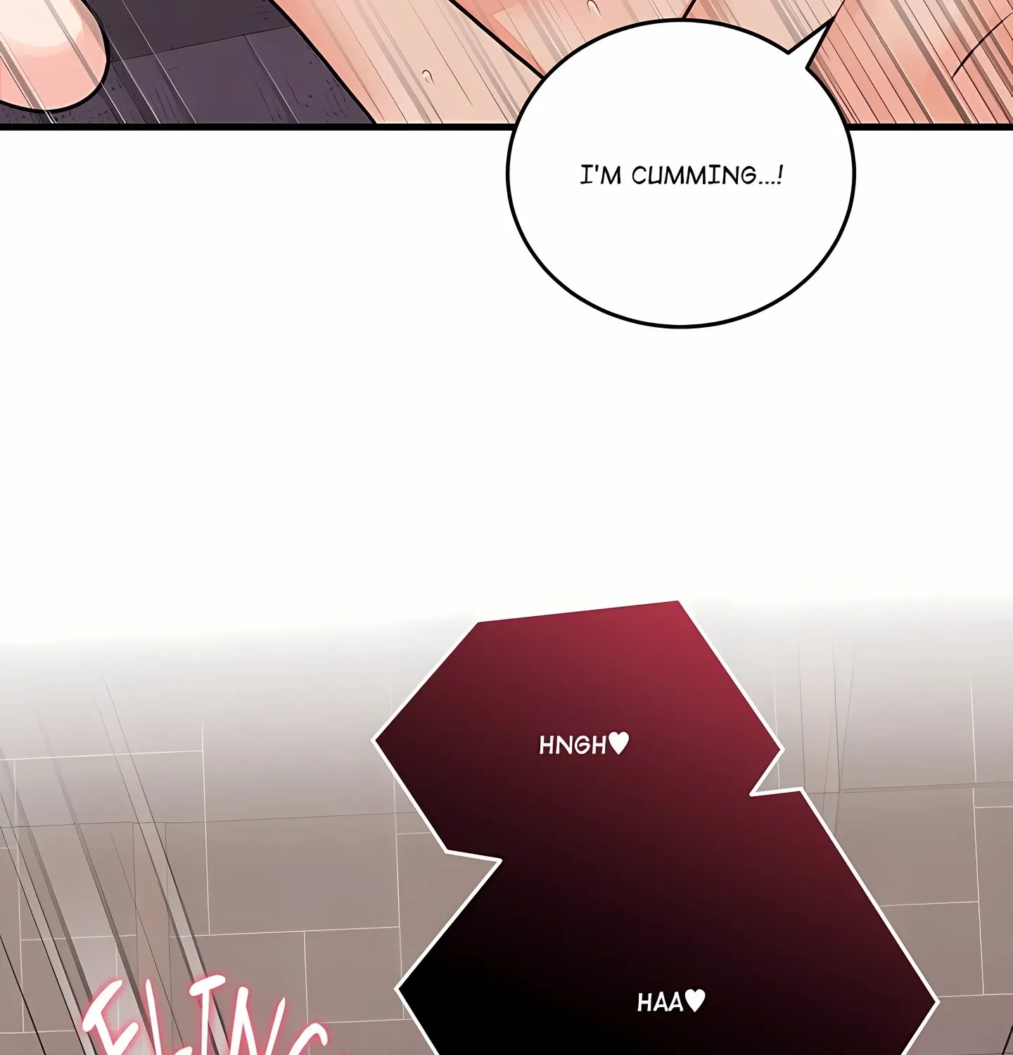 From Pauper to Prince Chapter 47 page 105 - 