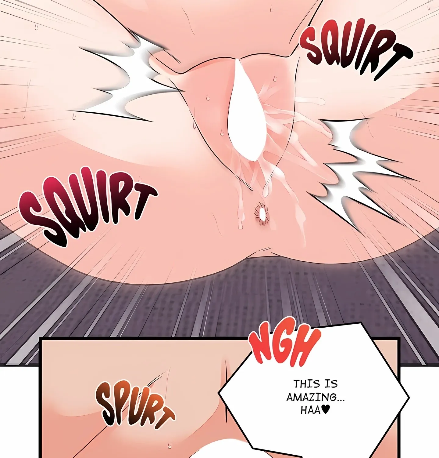 From Pauper to Prince Chapter 47 page 107 - 