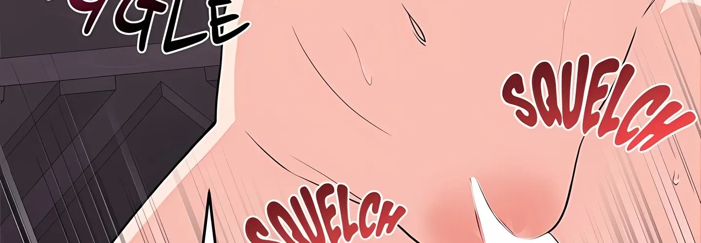 From Pauper to Prince Chapter 47 page 12 - 