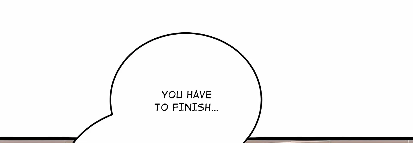 From Pauper to Prince Chapter 47 page 112 - 