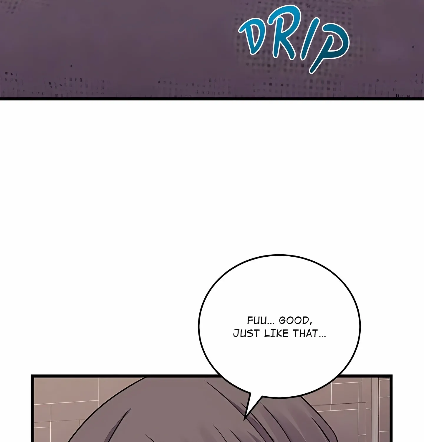 From Pauper to Prince Chapter 47 page 115 - 