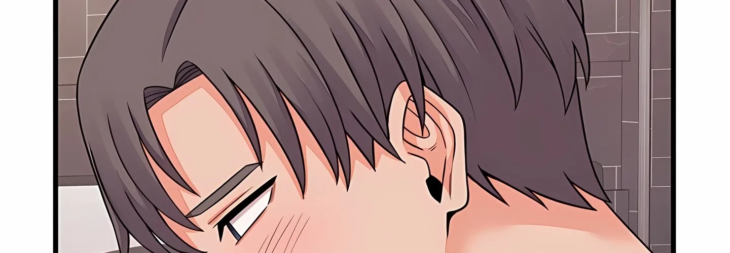 From Pauper to Prince Chapter 47 page 116 - 