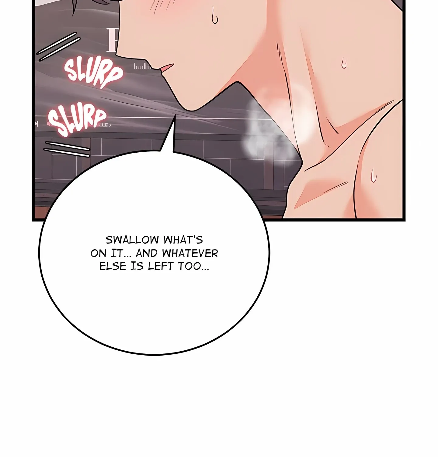 From Pauper to Prince Chapter 47 page 117 - 