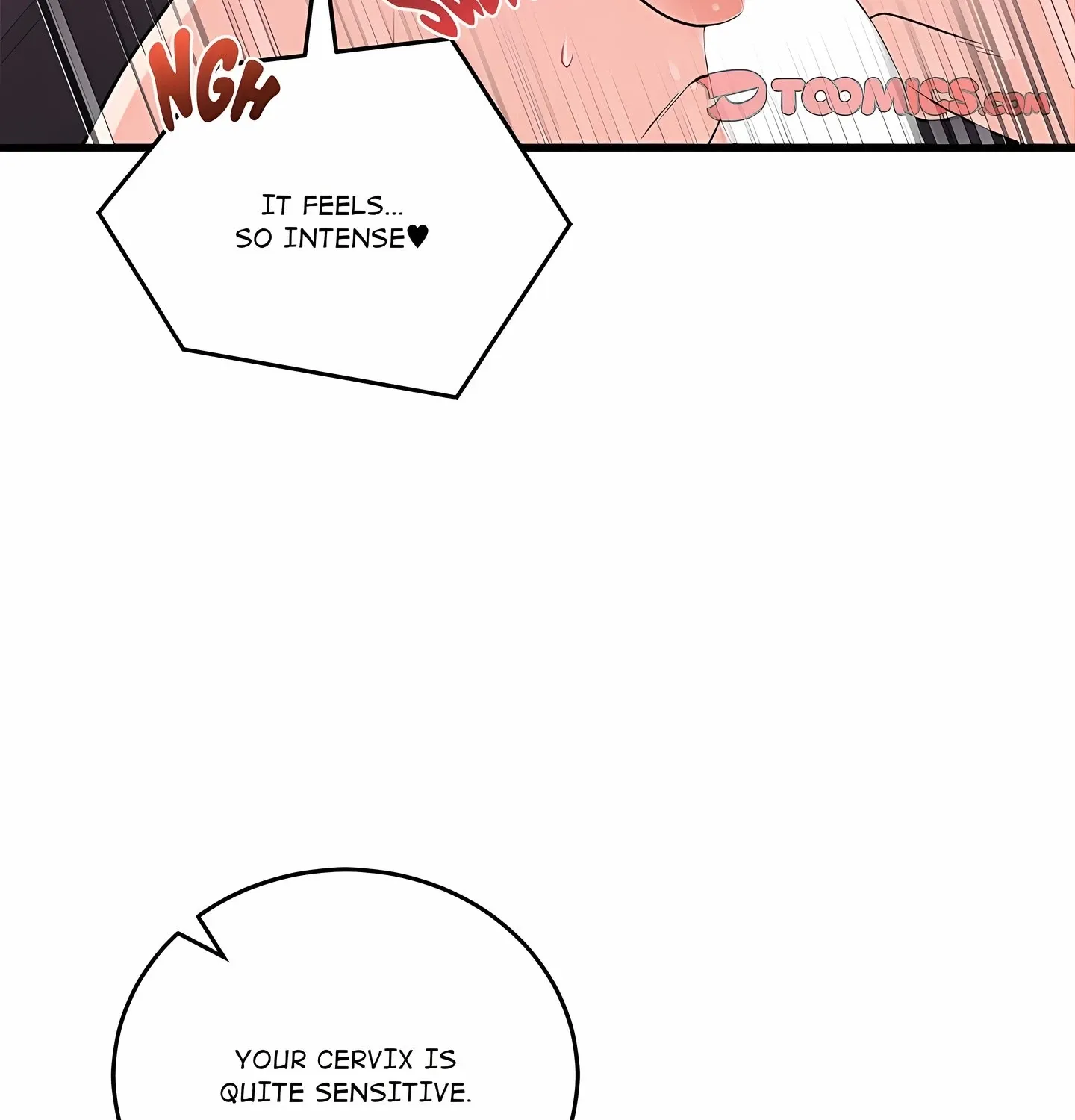 From Pauper to Prince Chapter 47 page 13 - 