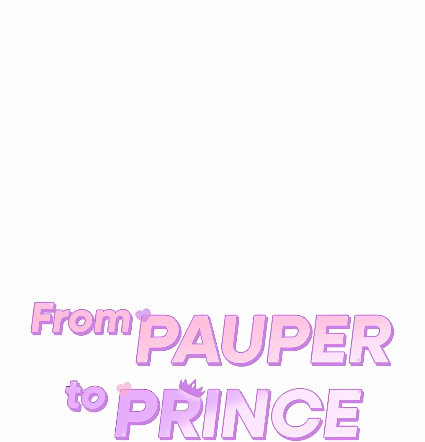 From Pauper to Prince Chapter 47 page 121 - 