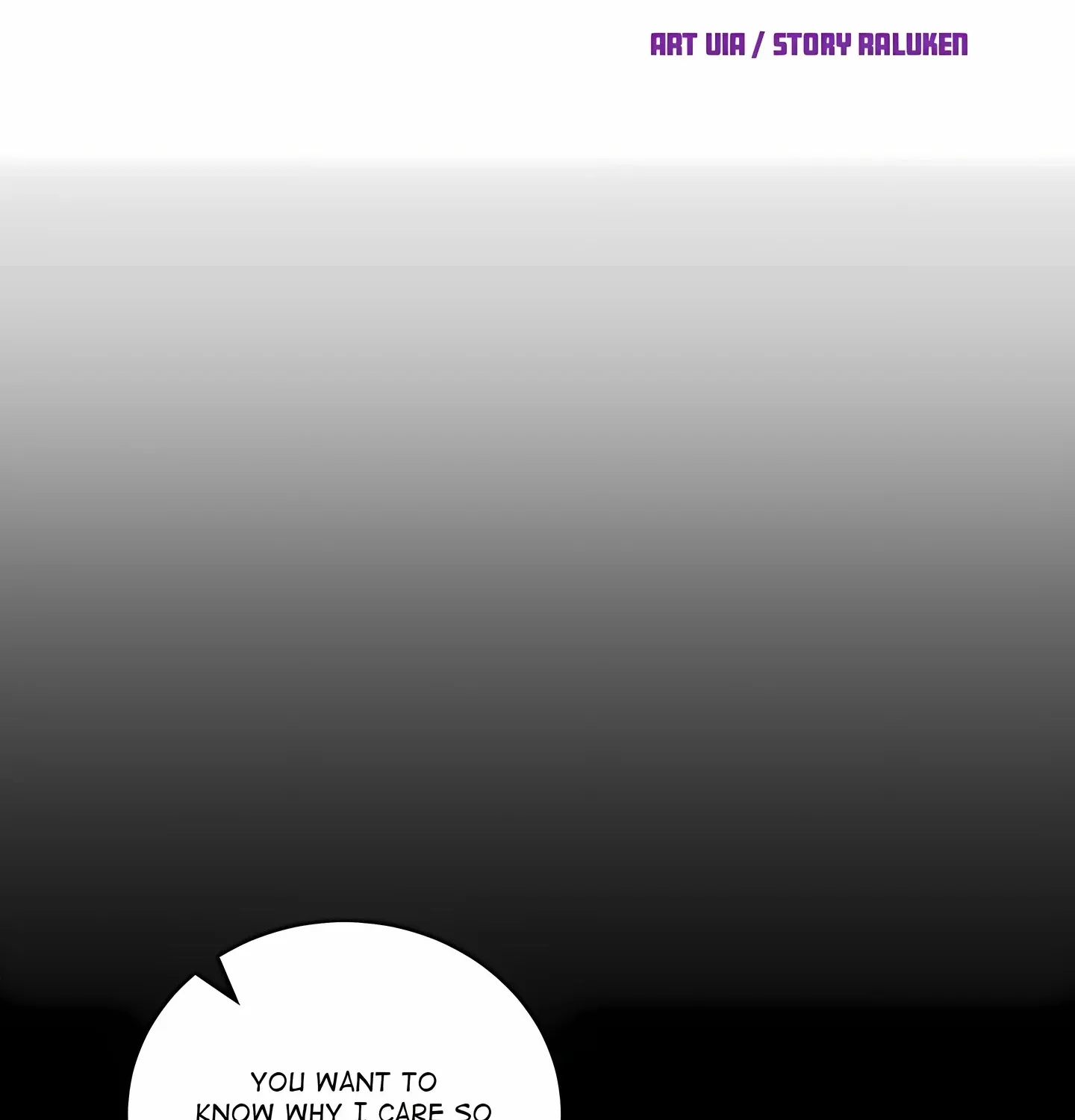 From Pauper to Prince Chapter 47 page 122 - 