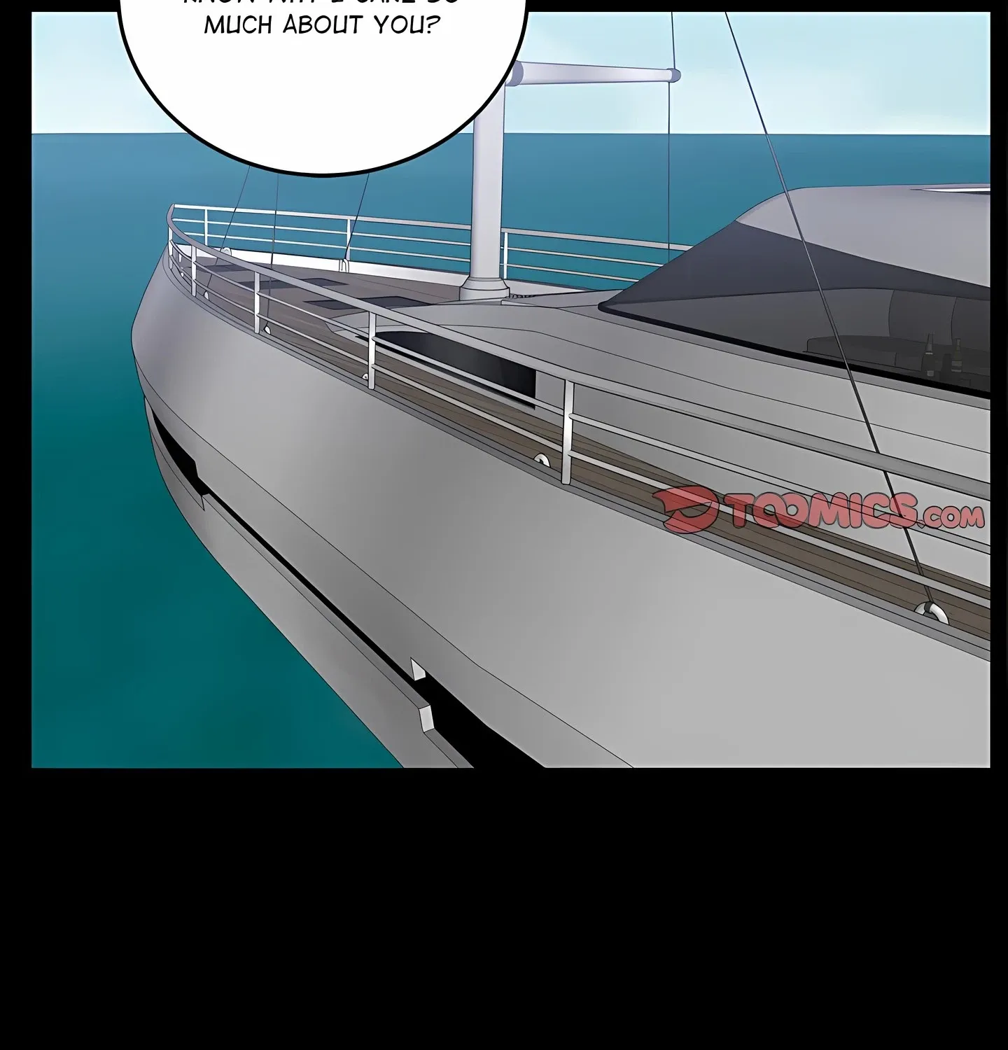 From Pauper to Prince Chapter 47 page 123 - 