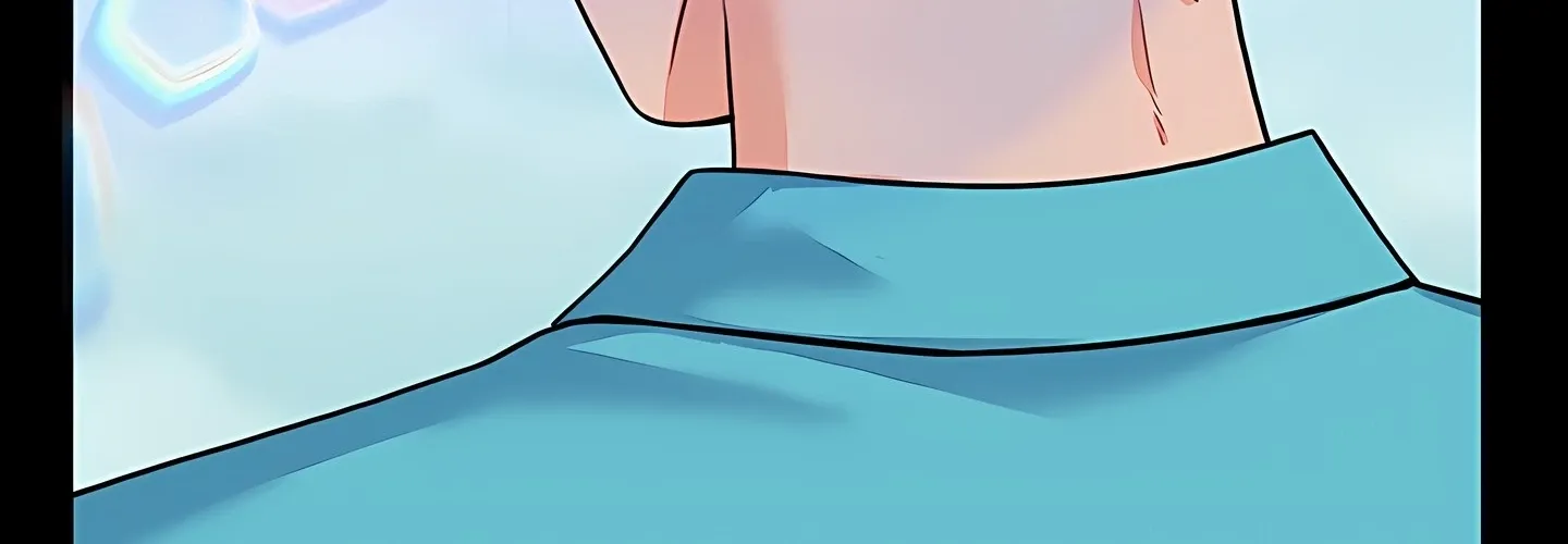 From Pauper to Prince Chapter 47 page 128 - 