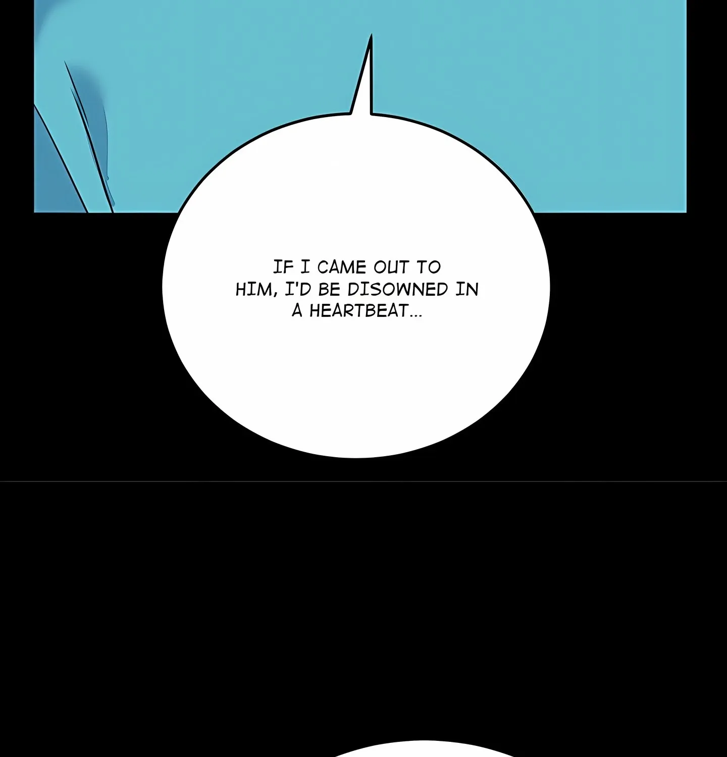 From Pauper to Prince Chapter 47 page 129 - 